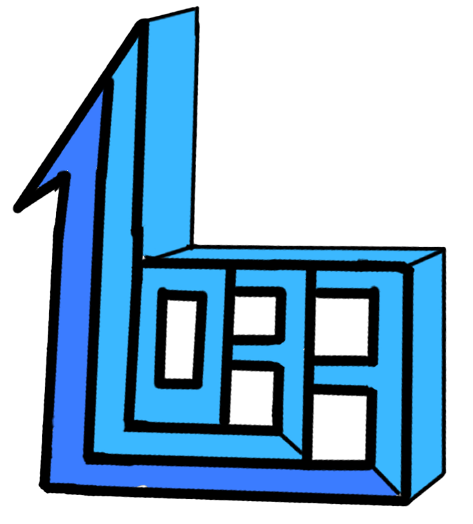 一零三三網路資訊企業社